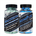 Hi-Tech Pharmaceuticals Complete Prohormone Kit