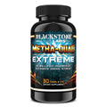 Blackstone Labs Metha-Quad EXTREME