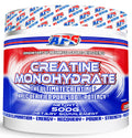 Aps Nutrition Creatine Monohydrate