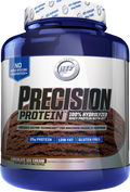 Hi-Tech Pharmaceuticals Precision Protein