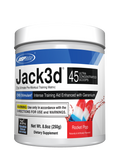 USP Labs Jack3d With DMHA