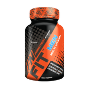 Formutech Fit Men Multi-Vitamin
