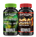 Blackstone Labs The Extreme Cut