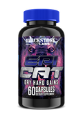 Blackstone Labs EpiCat