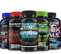 Blackstone Labs Ultimate Recomp Stack