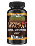 Blackstone Labs Letro XT