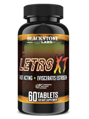 Blackstone Labs Letro XT
