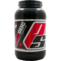 PROSUPPS KARBOLIC 2.2 LBS