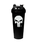 PerfectShaker Cup Punisher 28 oz