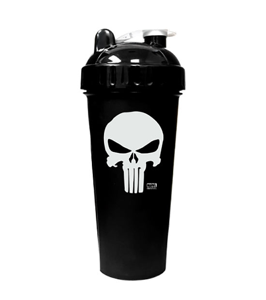 PerfectShaker Cup Punisher 28 oz
