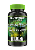 Blackstone Labs SUPERSTROL-7
