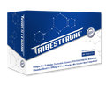 Hi-Tech Pharmaceuticals Tribesterone