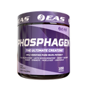 EAS Phosphagen Creatine