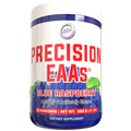 Hi-Tech Pharmaceuticals Precision EAAs 30 Servings