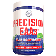 Hi-Tech Pharmaceuticals Precision EAAs 30 Servings