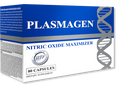 Hi-Tech Pharmaceuticals Plasmagen