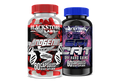 Blackstone Labs Women's Muscle Builder