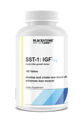 Blackstone Labs SST-1: IGF-1