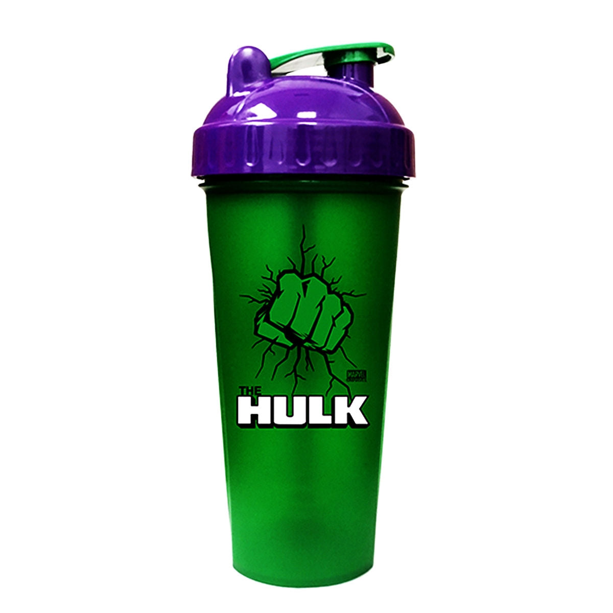 PerfectShaker: The Hulk 28 0z