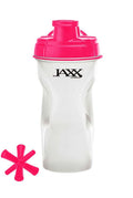 Fit And Fresh JAXX Shaker Cup 28 Oz Pink