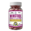 Hi-Tech Pharmaceuticals Winstrol
