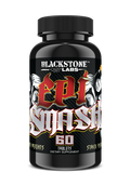 Blackstone Labs EPISmash