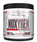 Purus Labs NOXygen