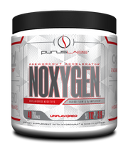 Purus Labs NOXygen