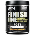 IForce Finish Line Post Workout