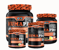 ALRI Humapro Protein