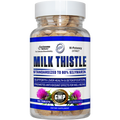 Hi-Tech Pharmaceuticals Milk Thistle
