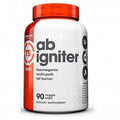 Top Secret Nutrition Ab Igniter Thermo Fat Burner