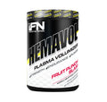 IForce Nutrition Hemavol