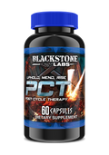 Blackstone Labs PCT V
