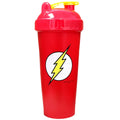 PerfectShaker: Flash Shaker 28 oz