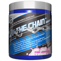 Hi-Tech Pharmaceuticals Off The Chain Aminos 30 Servings