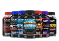 Blackstone Labs Elite Stack