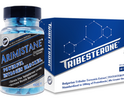 Hi-Tech Pharmaceuticals Advanced Test Boosting Kit