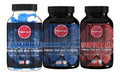 Olympus Labs Ultimate Protection Stack
