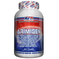 APS Nutrition Arimigen