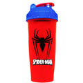 PerfectShaker Cup Spider Man 28 oz
