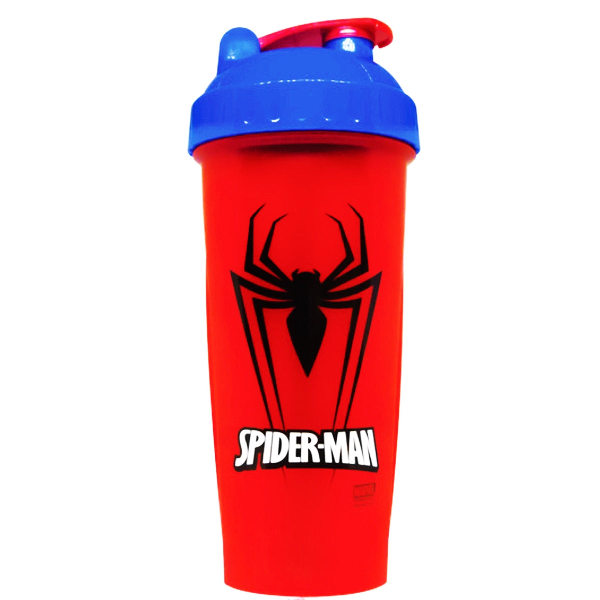 PerfectShaker Cup Spider Man 28 oz