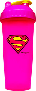 PerfectShaker: Supergirl 28 Oz