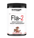 Blackstone Labs FLA-2