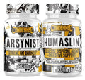 Condemned Labz The Body Fat Igniter