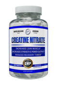 Hi-Tech Pharmaceuticals Creatine Nitrate