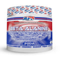 APS Nutrtion Beta Alanine