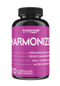 Blackstone Labs Harmonize