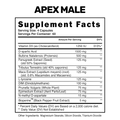 Blackstone Labs Complete Cutting Cycle