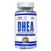 Hi-Tech Pharmaceuticals DHEA 25mg 100 Tablets